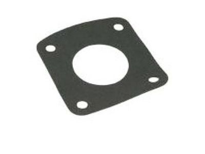 Jeep 68003620AA Power Booster Gasket