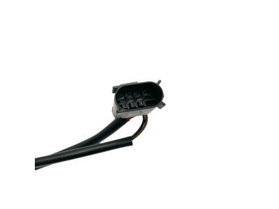 Mopar 5139051AA Wire Harness, Front