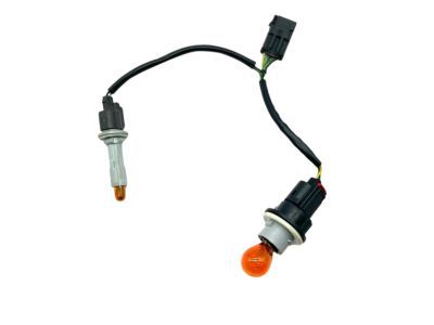 Mopar 5139051AA Wire Harness, Front