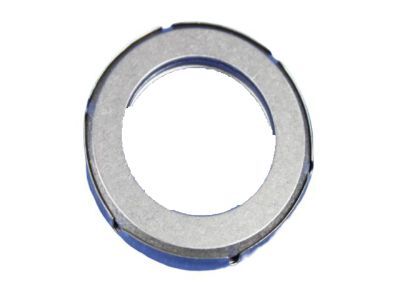 Ram 68089696AA THRUST WASHER