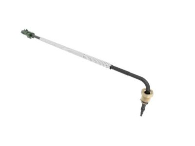 Jeep 5146663AD Sensor