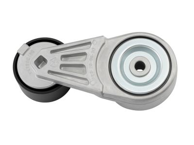 Mopar 4891617AA Tensioner Accessory Drive Belt