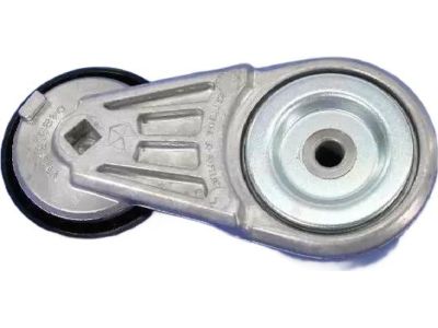 Mopar 4891617AA Tensioner Accessory Drive Belt