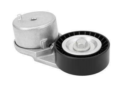 Mopar 4891617AA Tensioner Accessory Drive Belt