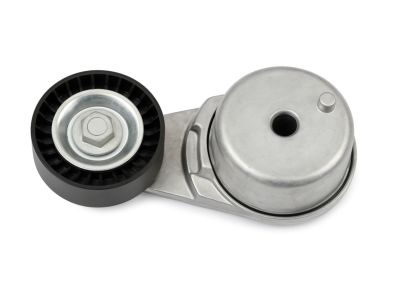 Mopar 4891617AA Tensioner Accessory Drive Belt