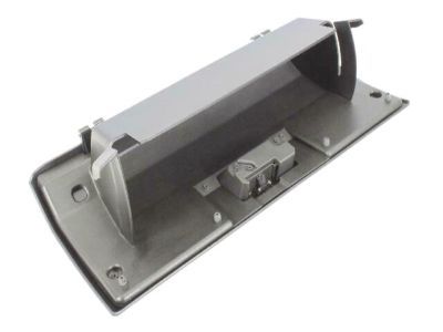 Jeep Glove Box - 1KE74XDVAB