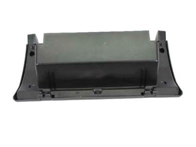 Jeep Glove Box - 1KE74XDVAB