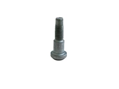 Mopar 6512554AA Bolt Torx