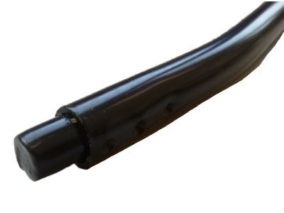 Jeep 5252355 Support