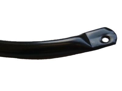 Jeep 5252355 Support