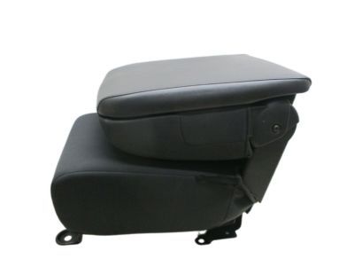 Ram Armrest - 1QA13BD3AA
