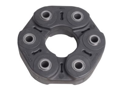 Dodge 68048121AA Coupling