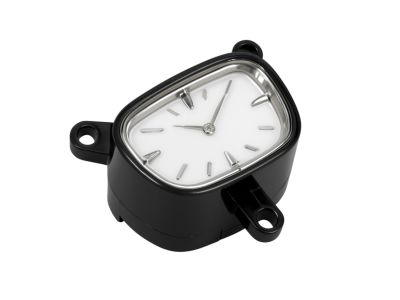 Mopar 56046741AA Clock