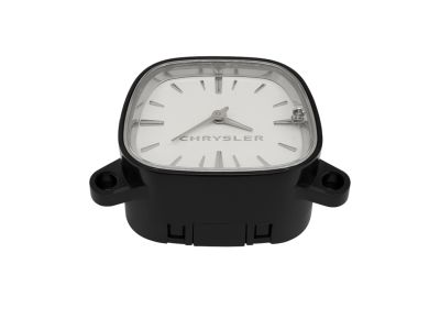 Mopar 56046741AA Clock