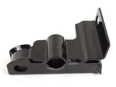 Jeep 68148911AB Bracket
