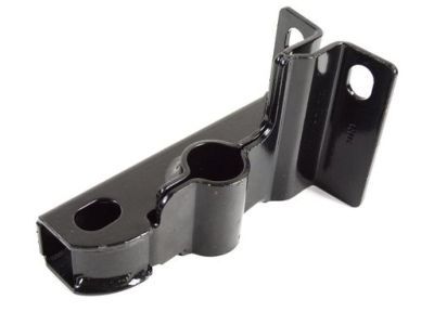 Jeep 68148911AB Bracket