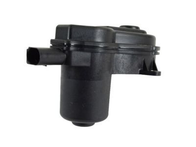 Jeep 68225300AB Actuator