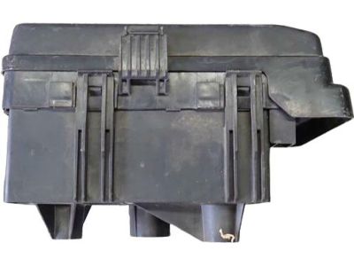 Mopar 68312090AC Power Distribution Center