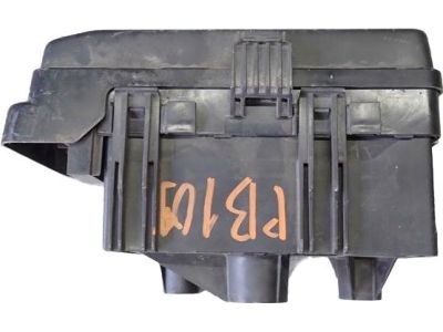 Mopar 68312090AC Power Distribution Center