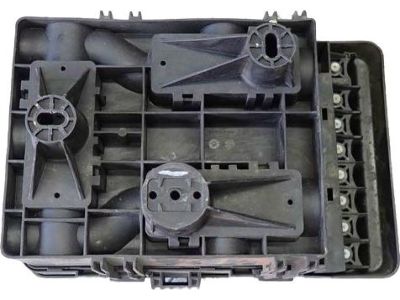 Mopar 68312090AC Power Distribution Center