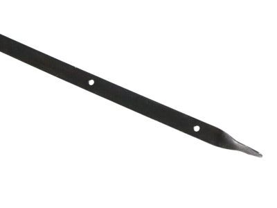 Dodge Dipstick - 53032936AE