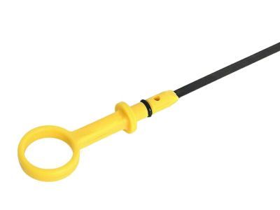 Dodge Dipstick - 53032936AE