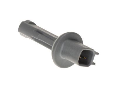 Jeep Light Socket - 68186726AA