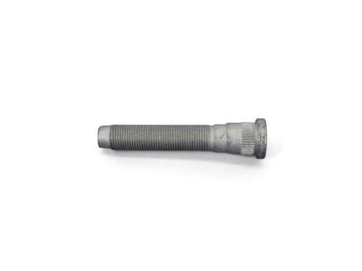 Mopar 68071182AA Stud Hub 68071182AA Mopar Stud Hub Product Photo 1 of 5