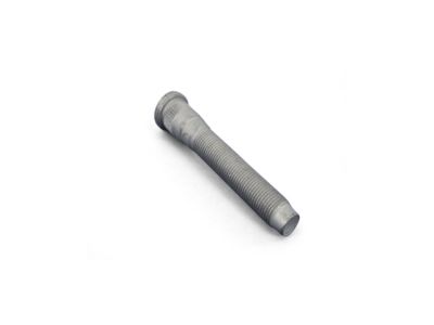 68071182AA Mopar Stud Hub Product Photo 4 of 5