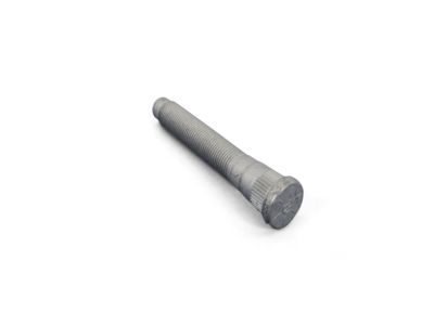68071182AA Mopar Stud Hub Product Photo 5 of 5