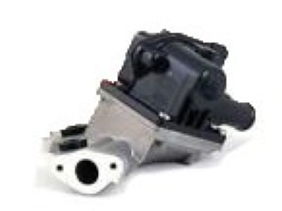 Dodge 4275053 Air Switch Valve