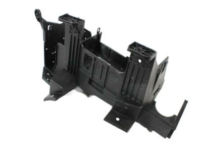 Ram Battery Tray - 68090000AC