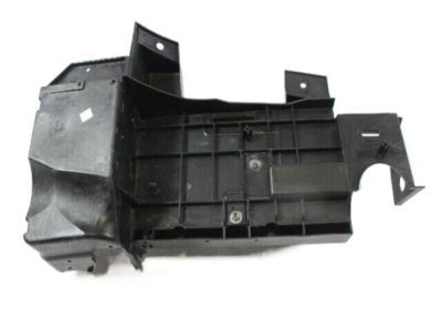Ram Battery Tray - 68090000AC