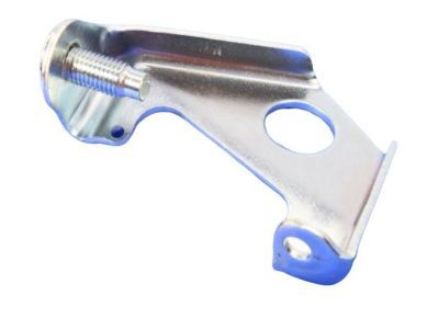 Dodge 52107845AC BRACKET Shift Cable