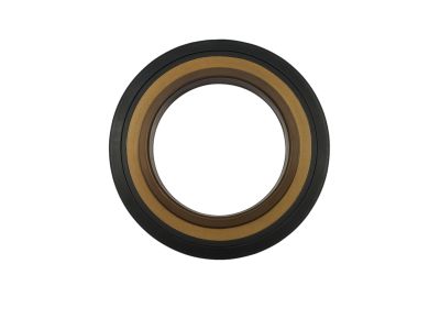 Mopar 68001384AB Sleeve Wear