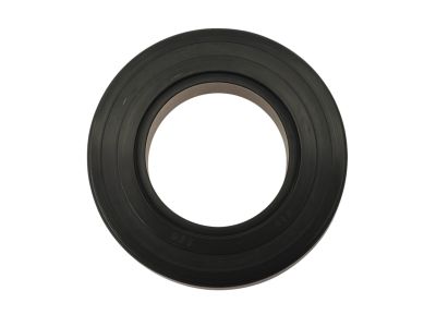 Mopar 68001384AB Sleeve Wear