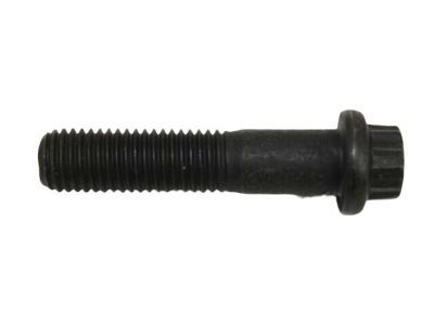 Dodge 5018174AA SCREW