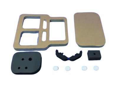 Chrysler 68001430AA Seal Kit