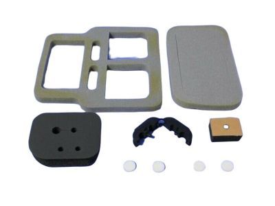 Chrysler 68001430AA Seal Kit