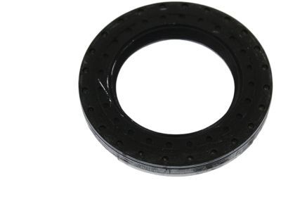 Jeep Crankshaft Seal - 53021313AA