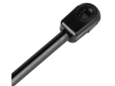 Jeep Lift Support - 55360171AD