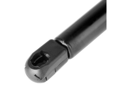 Jeep Lift Support - 55360171AD