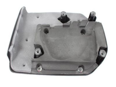 Dodge 4593876AC COVER Engine