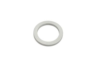 Mopar 5191062AA Gasket Transmission Case