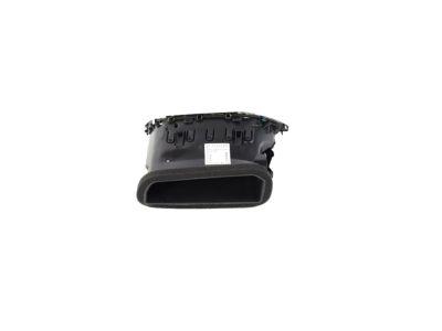 Mopar 6RP42SZSAA Outlet A/C & Heater Right Outboard