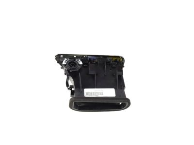 Mopar 6RP42SZSAA Outlet A/C & Heater Right Outboard