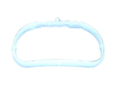Jeep Intake Manifold Gasket - 4781580AA