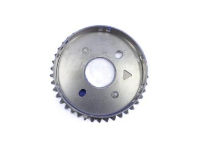 Chrysler Cam Gear - 4792305AB
