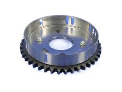 Chrysler Cam Gear - 4792305AB