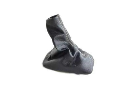Mopar 5YD251X9AA Boot Gearshift